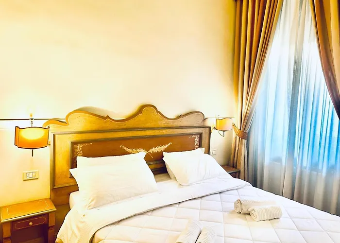 Il Gattopardo Relais
