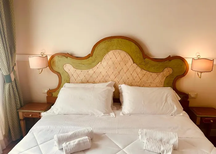 Il Gattopardo Relais